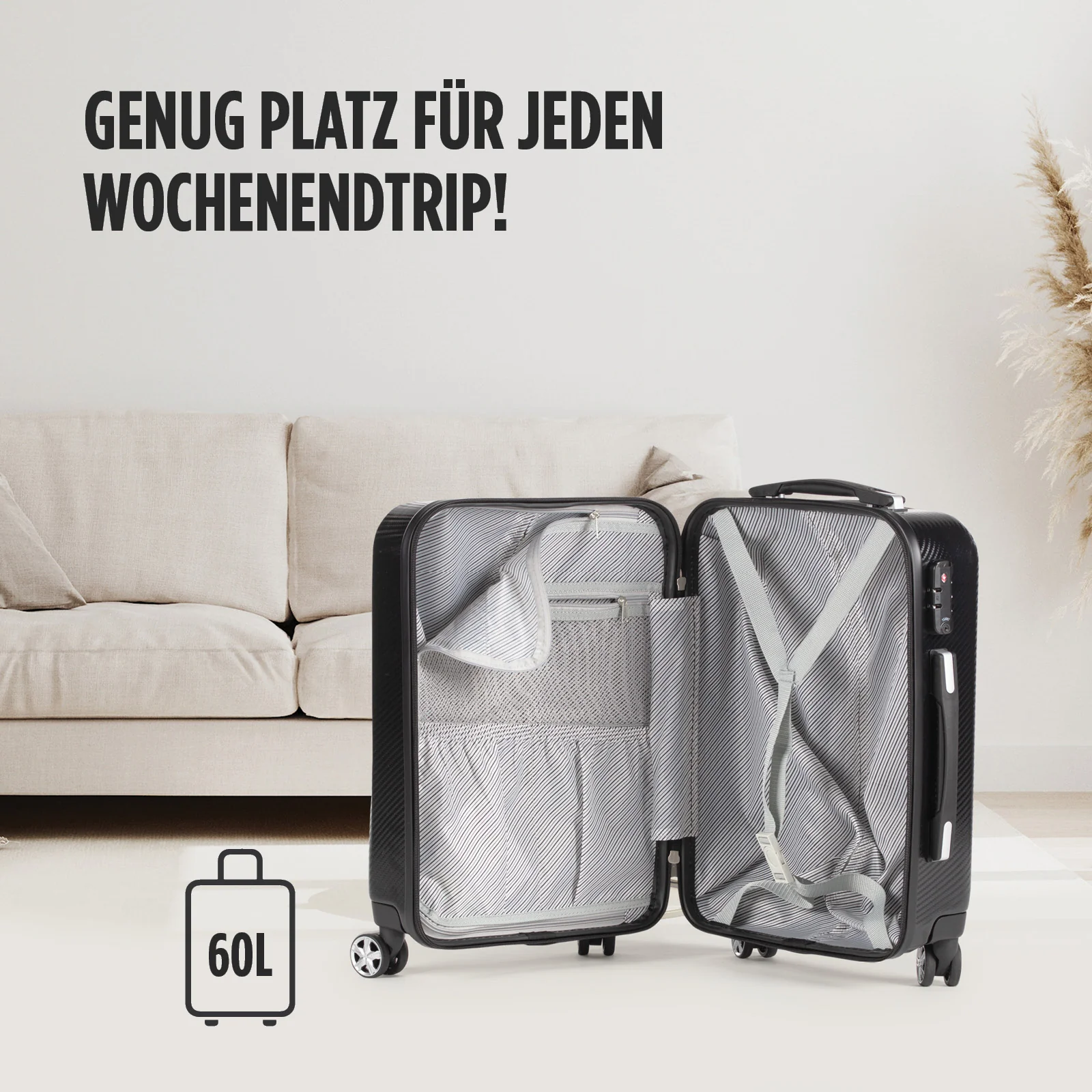 Vorschaubild 15