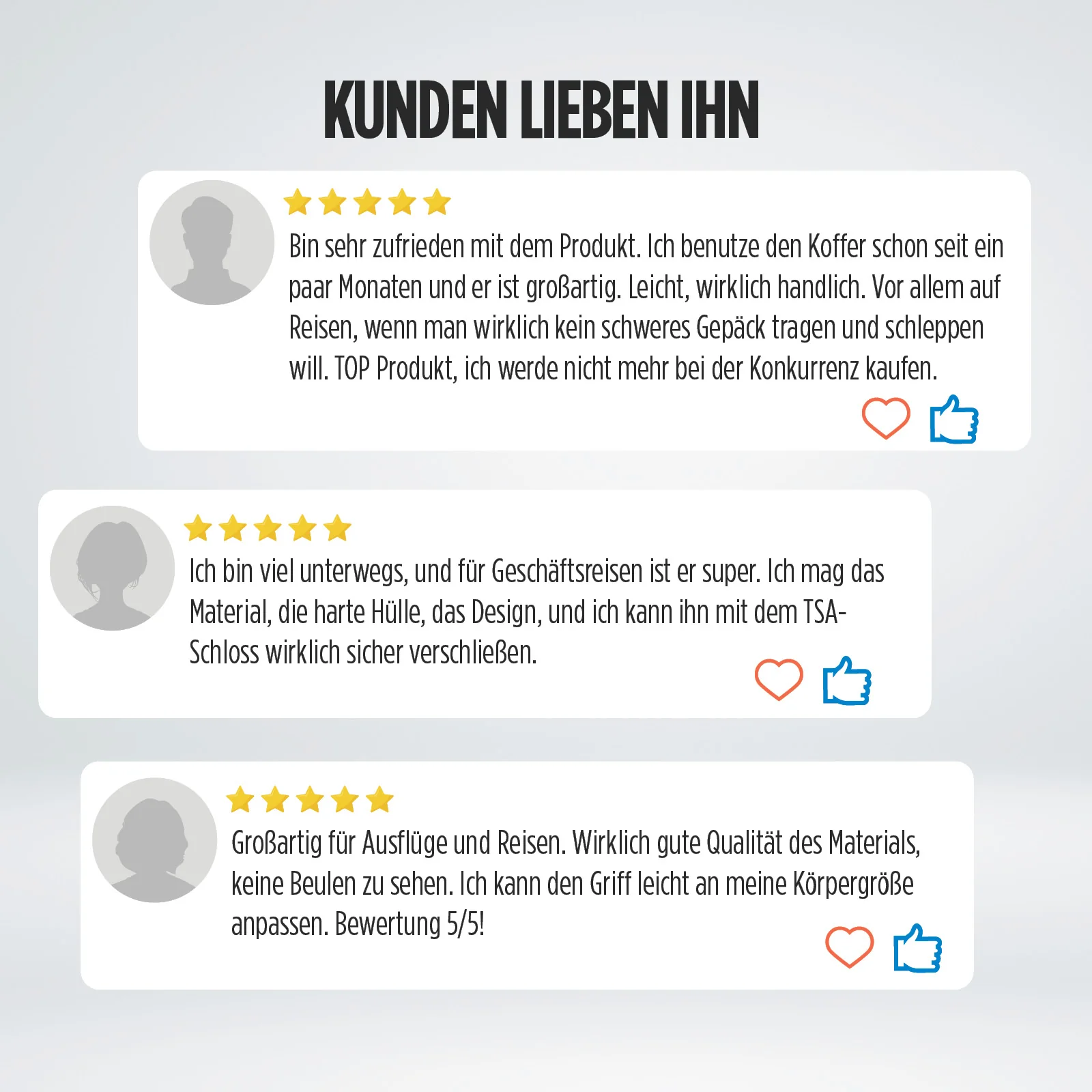Vorschaubild 16