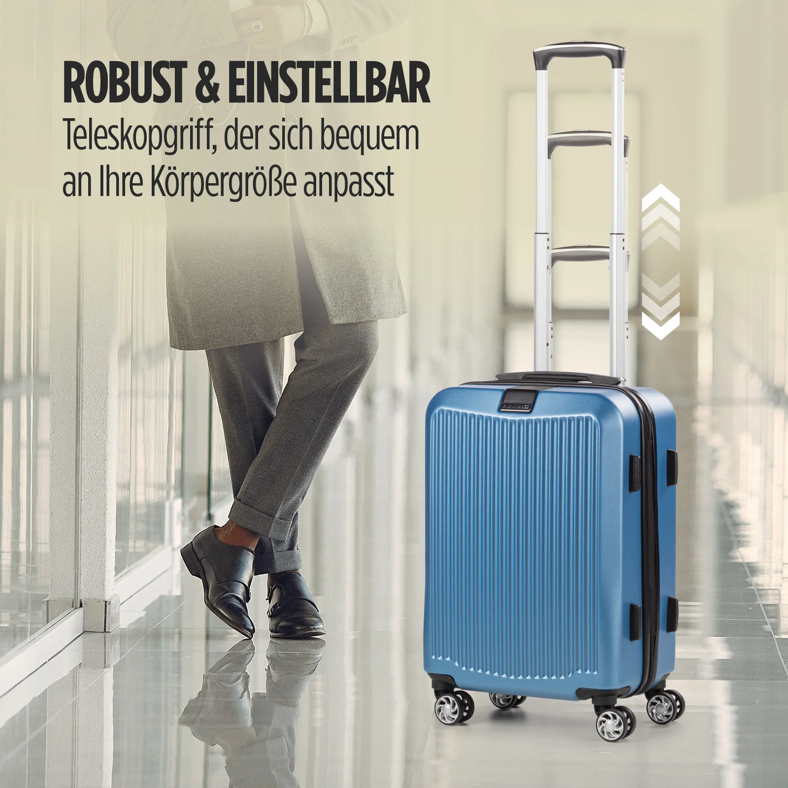 Vorschaubild 9
