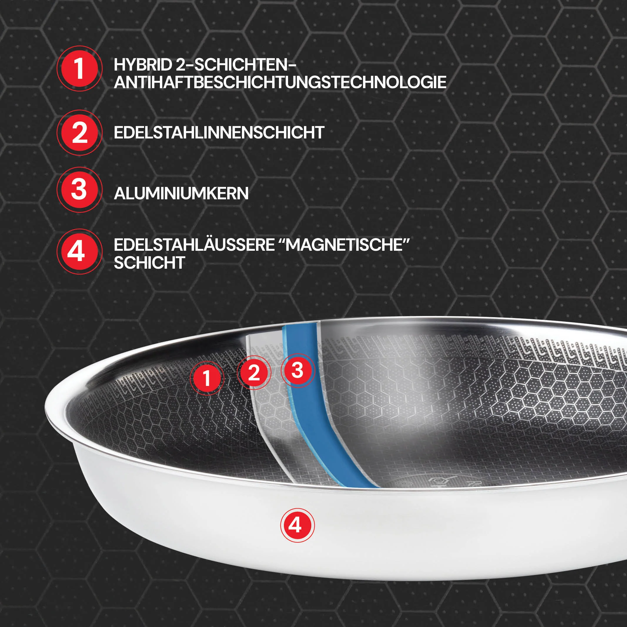 Vorschaubild 7