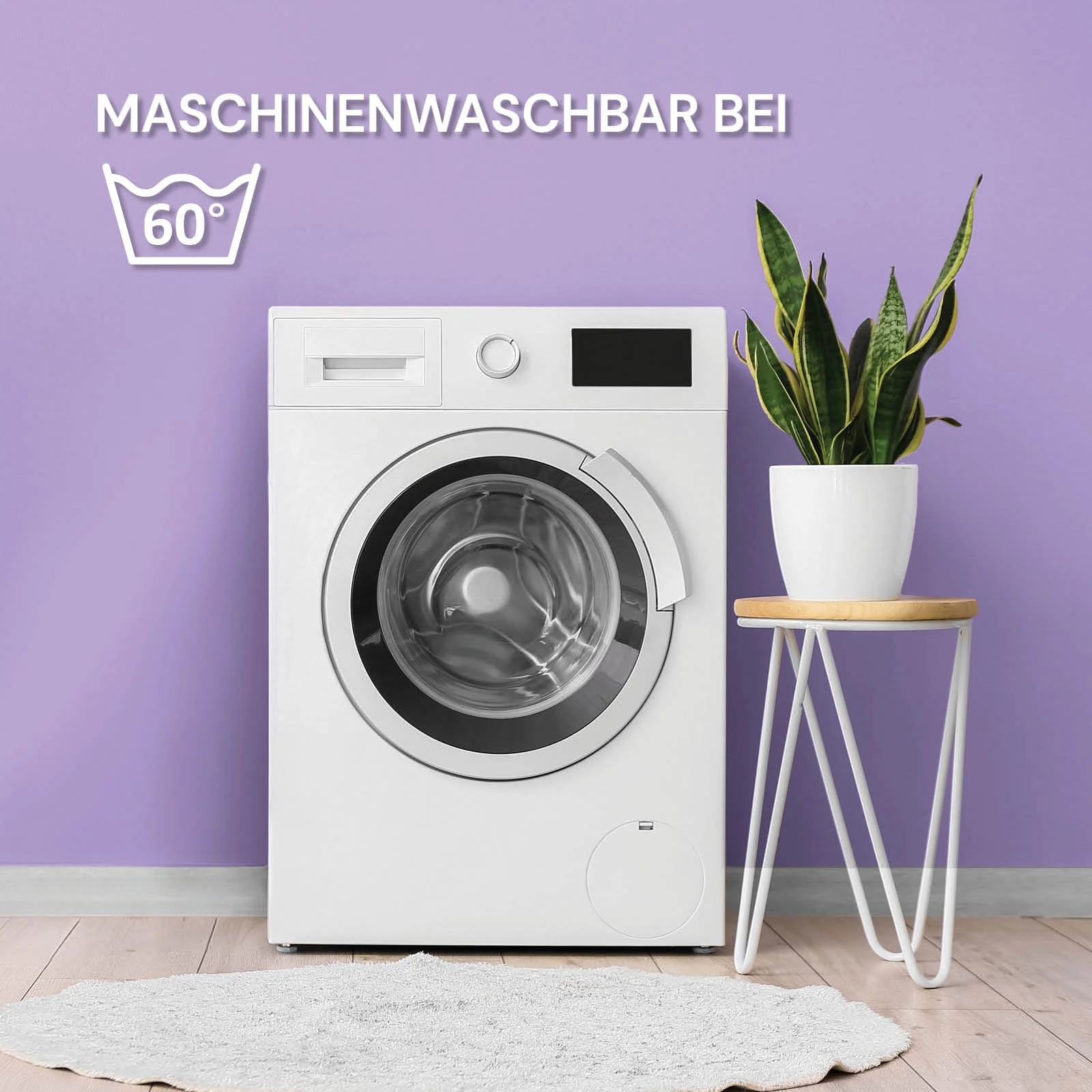 Vorschaubild 12