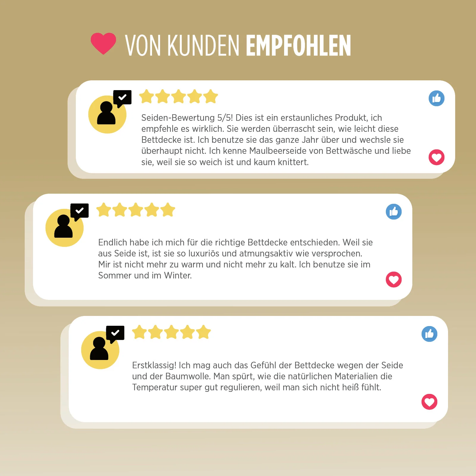 Vorschaubild 11