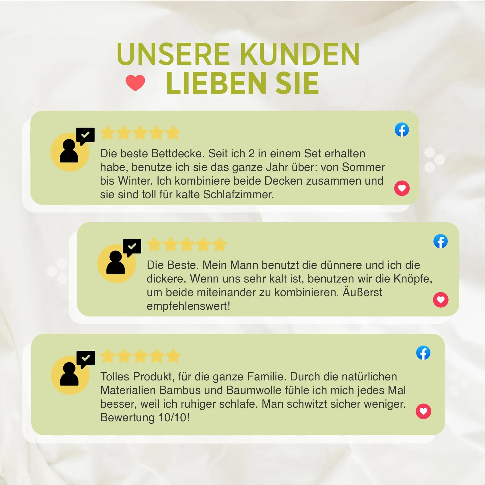 Vorschaubild 9