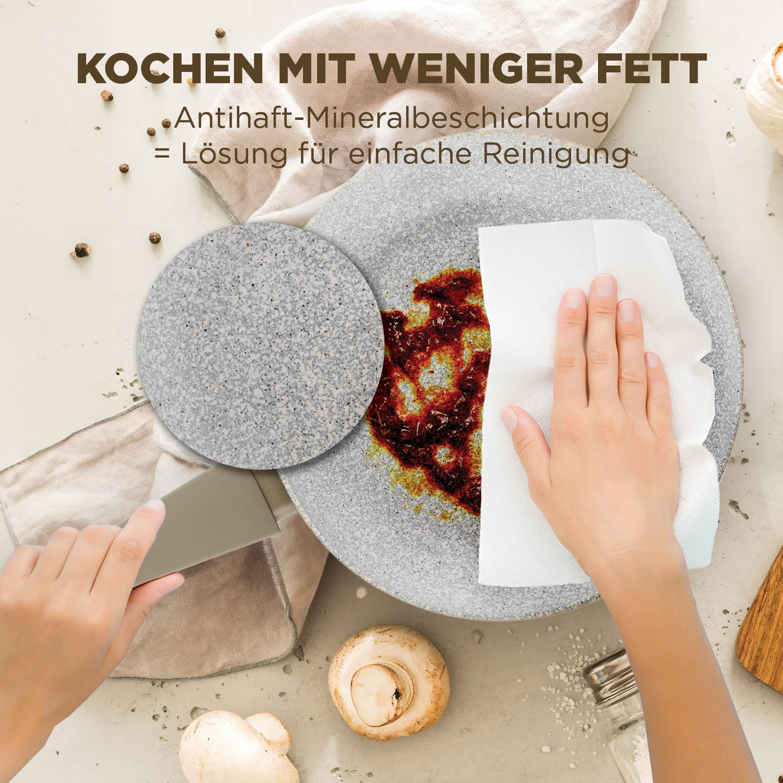 Vorschaubild 6