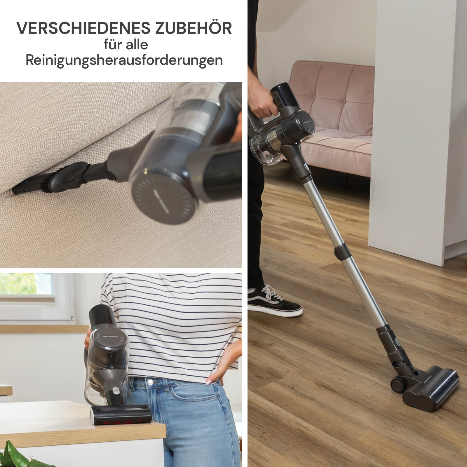 Vorschaubild 10