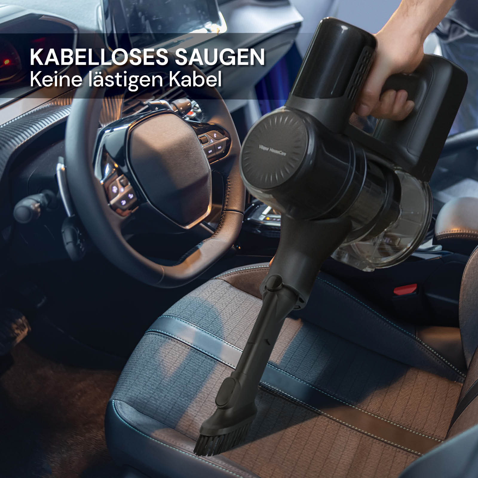 Vorschaubild 6