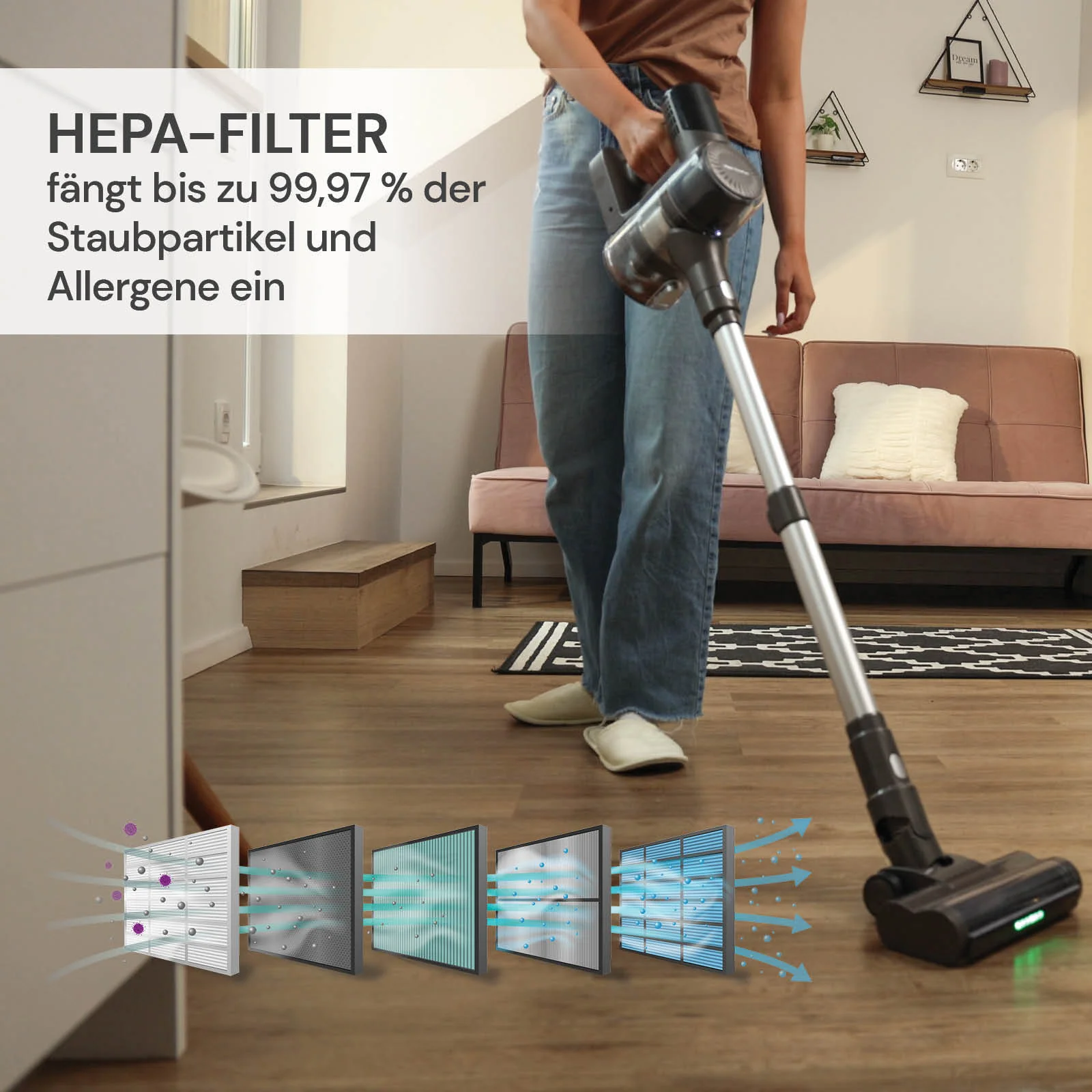 Vorschaubild 9