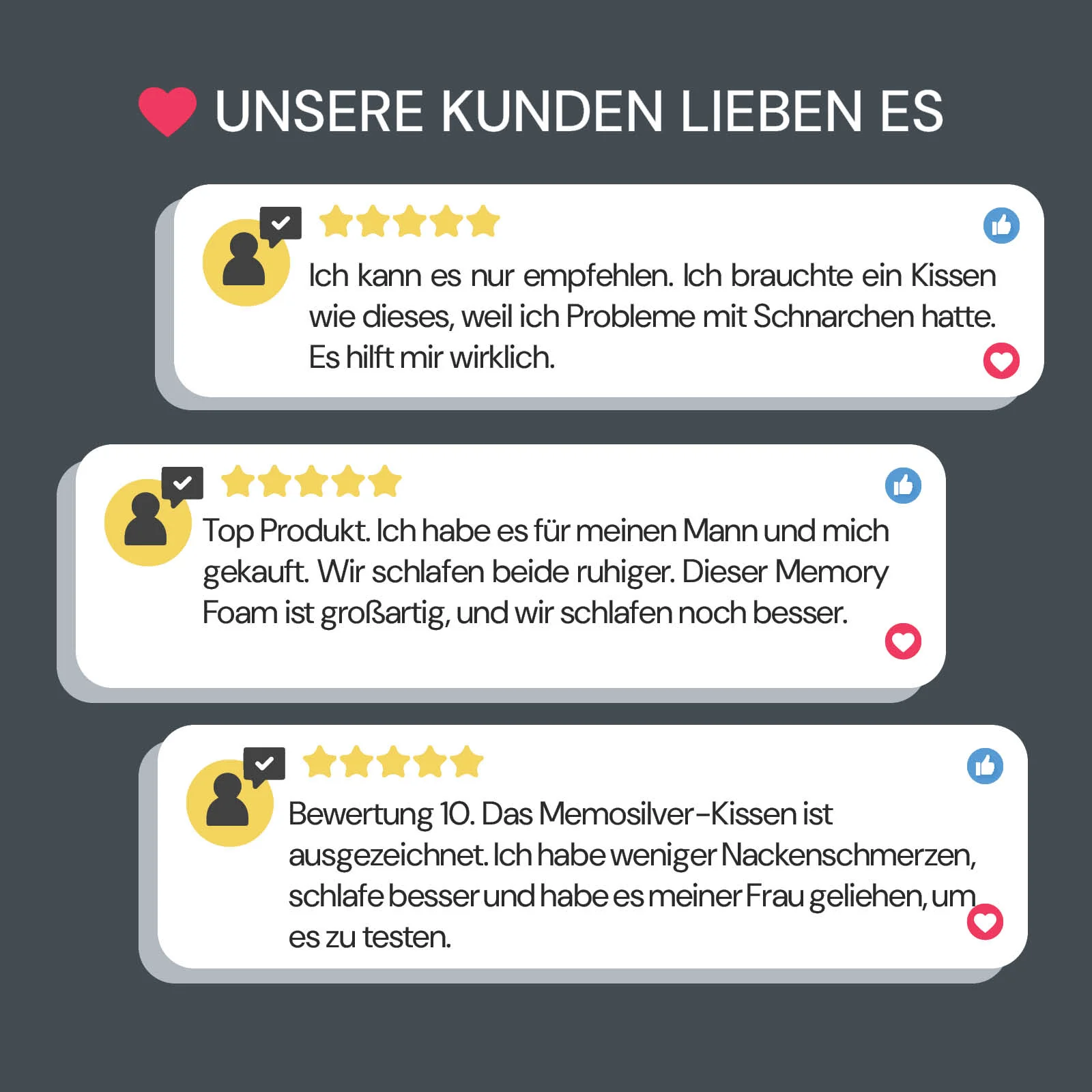 Vorschaubild 13