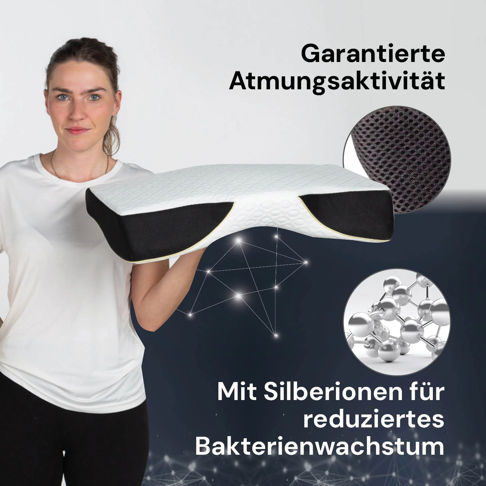 Vorschaubild 7