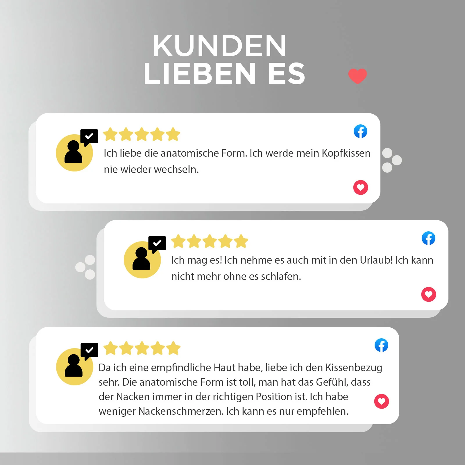 Vorschaubild 7