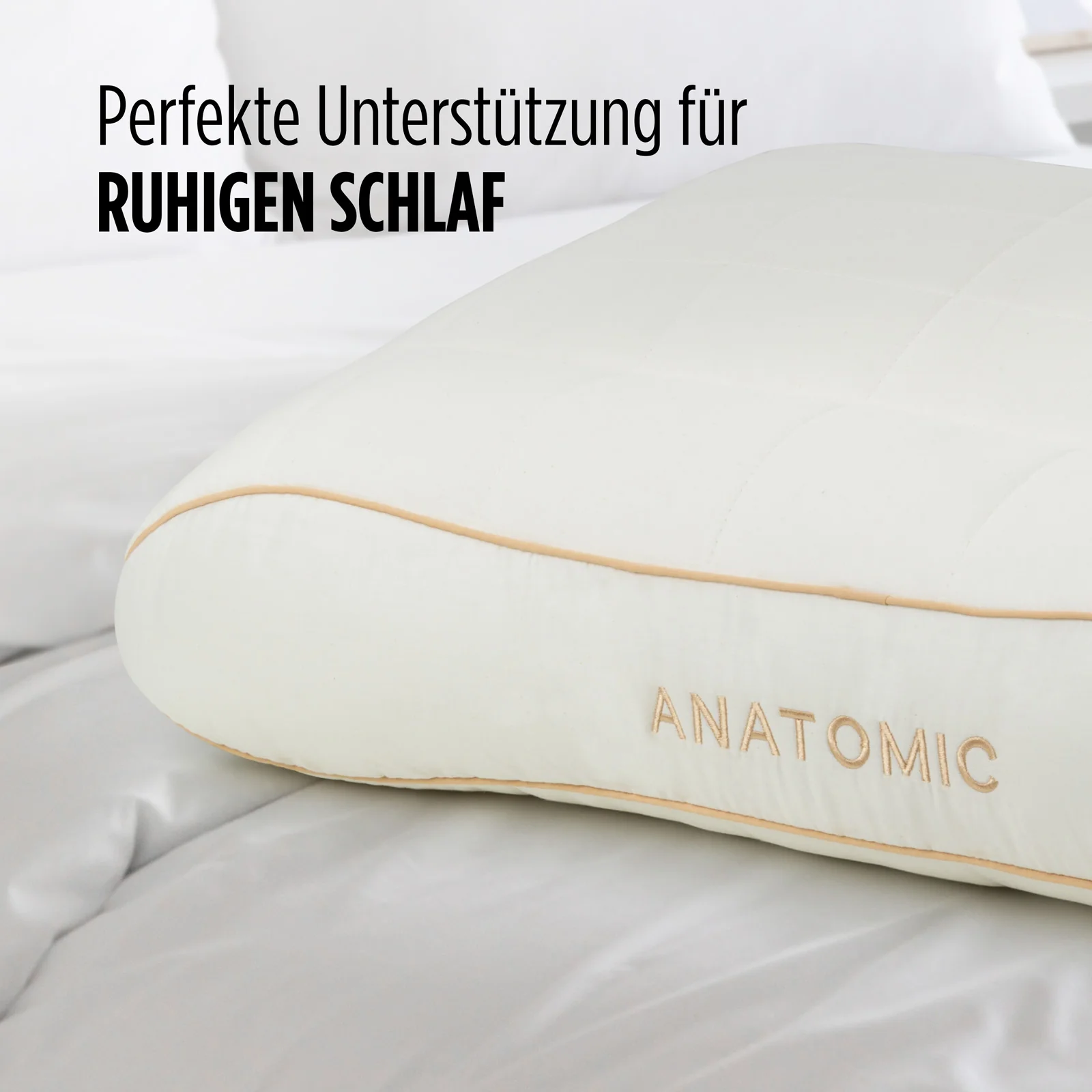 Vorschaubild 11
