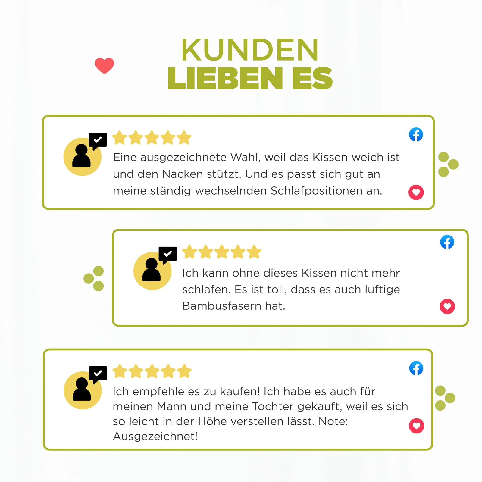 Vorschaubild 13