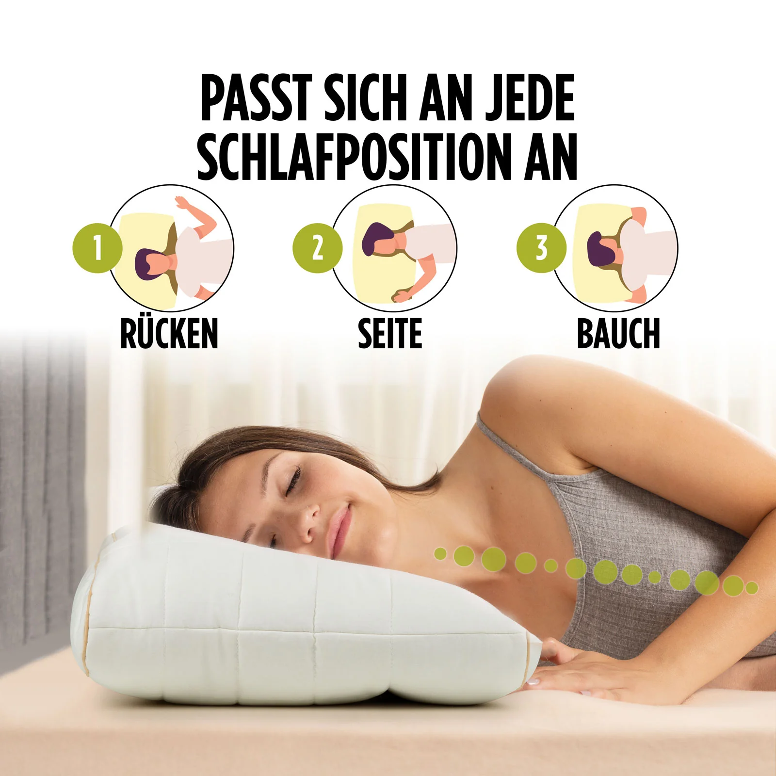 Vorschaubild 7