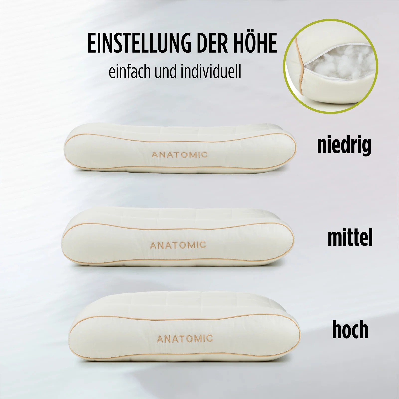 Vorschaubild 8