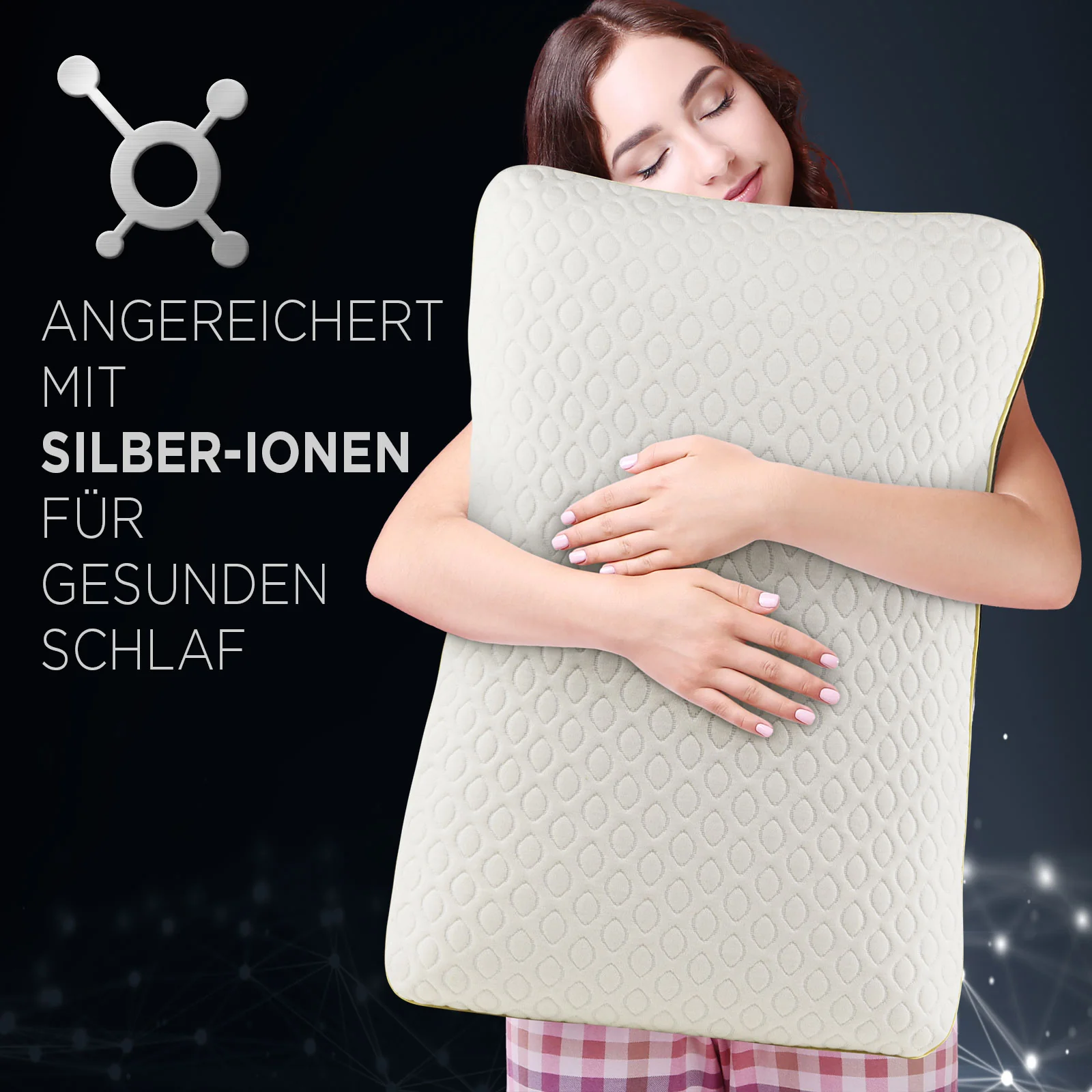 Vorschaubild 4