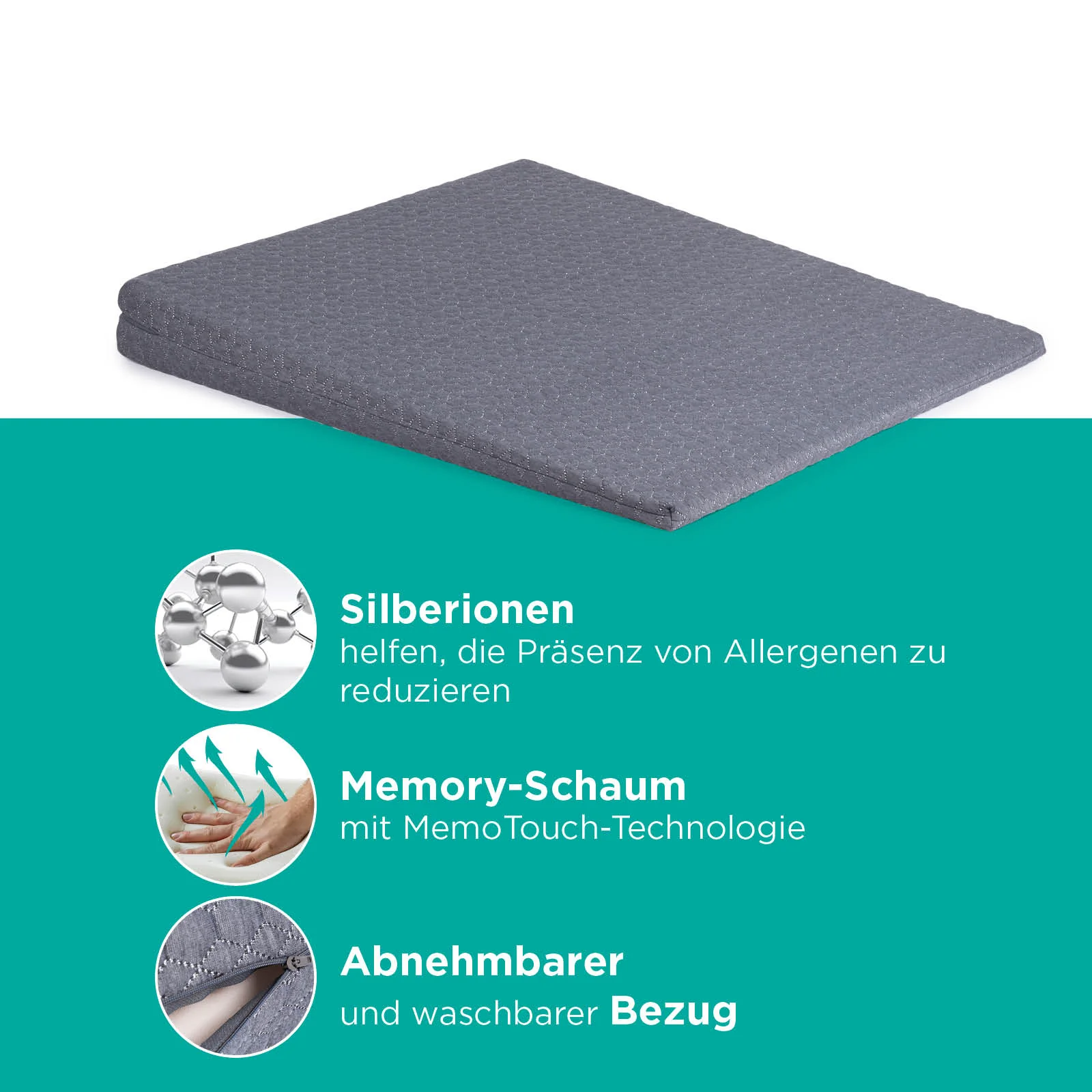 Vorschaubild 4