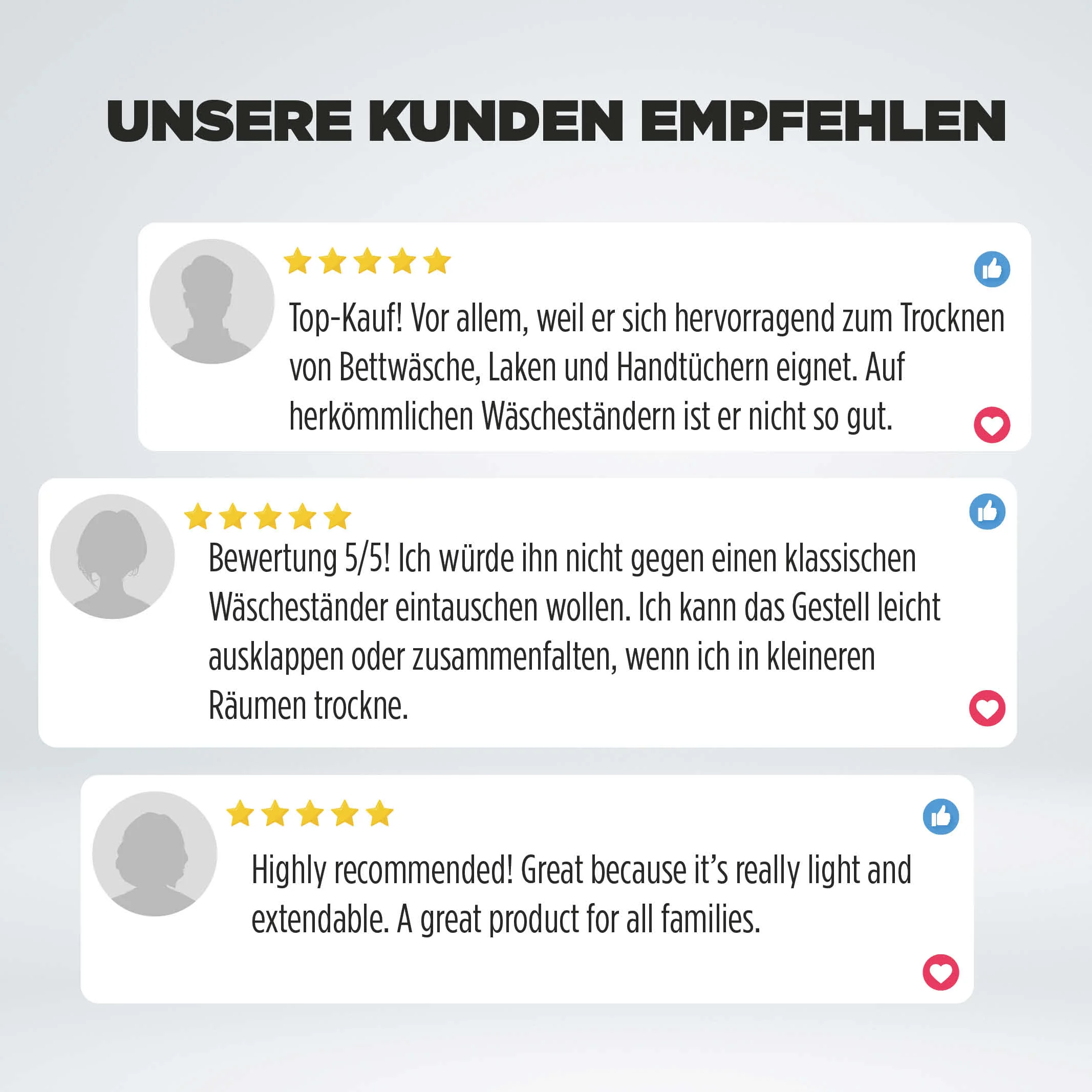 Vorschaubild 10