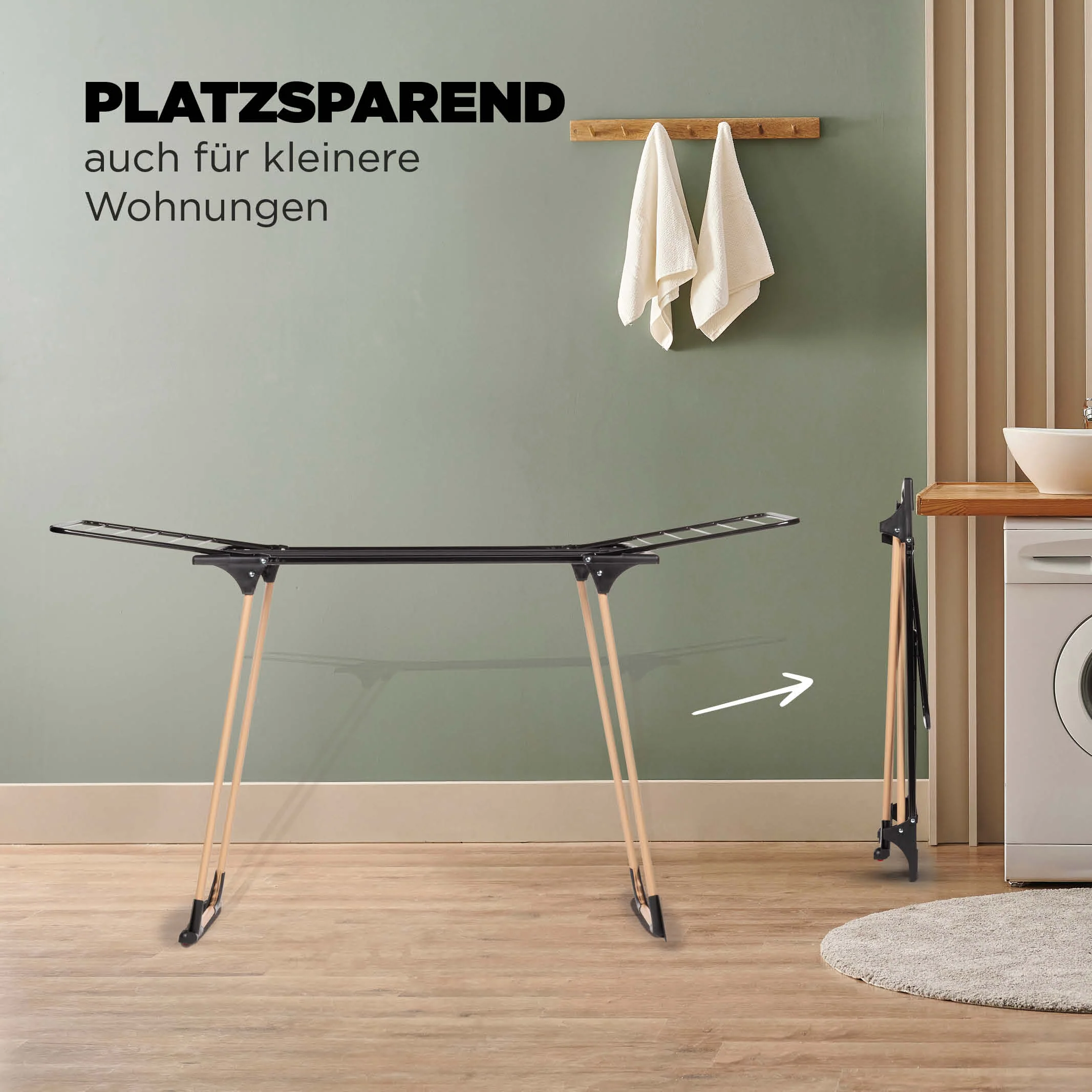 Vorschaubild 7