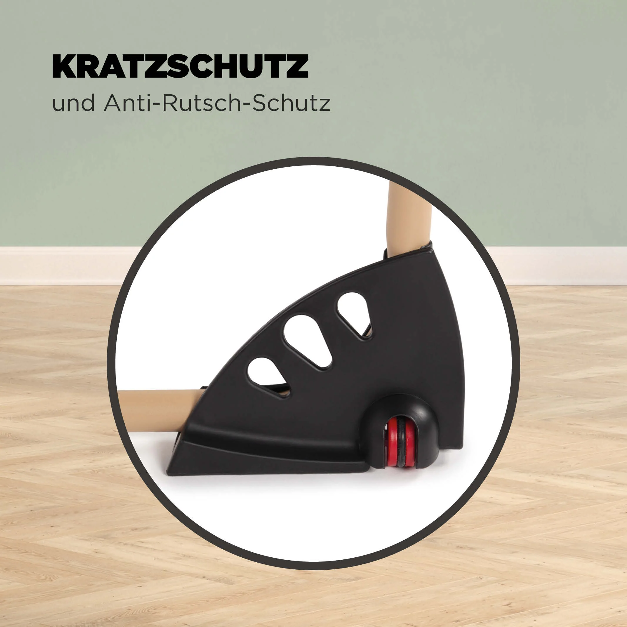 Vorschaubild 8
