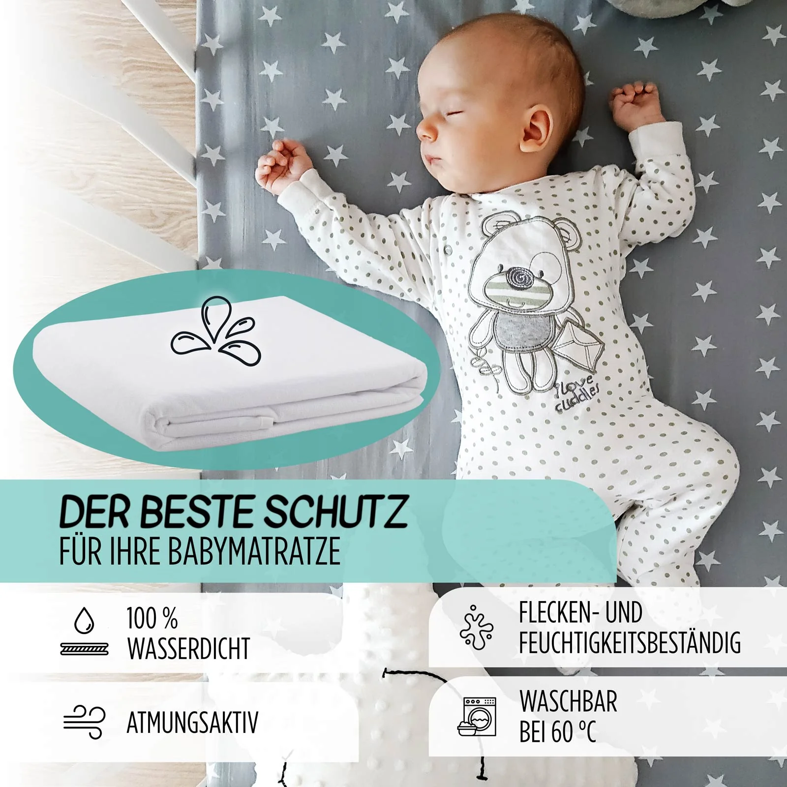 Vorschaubild 3