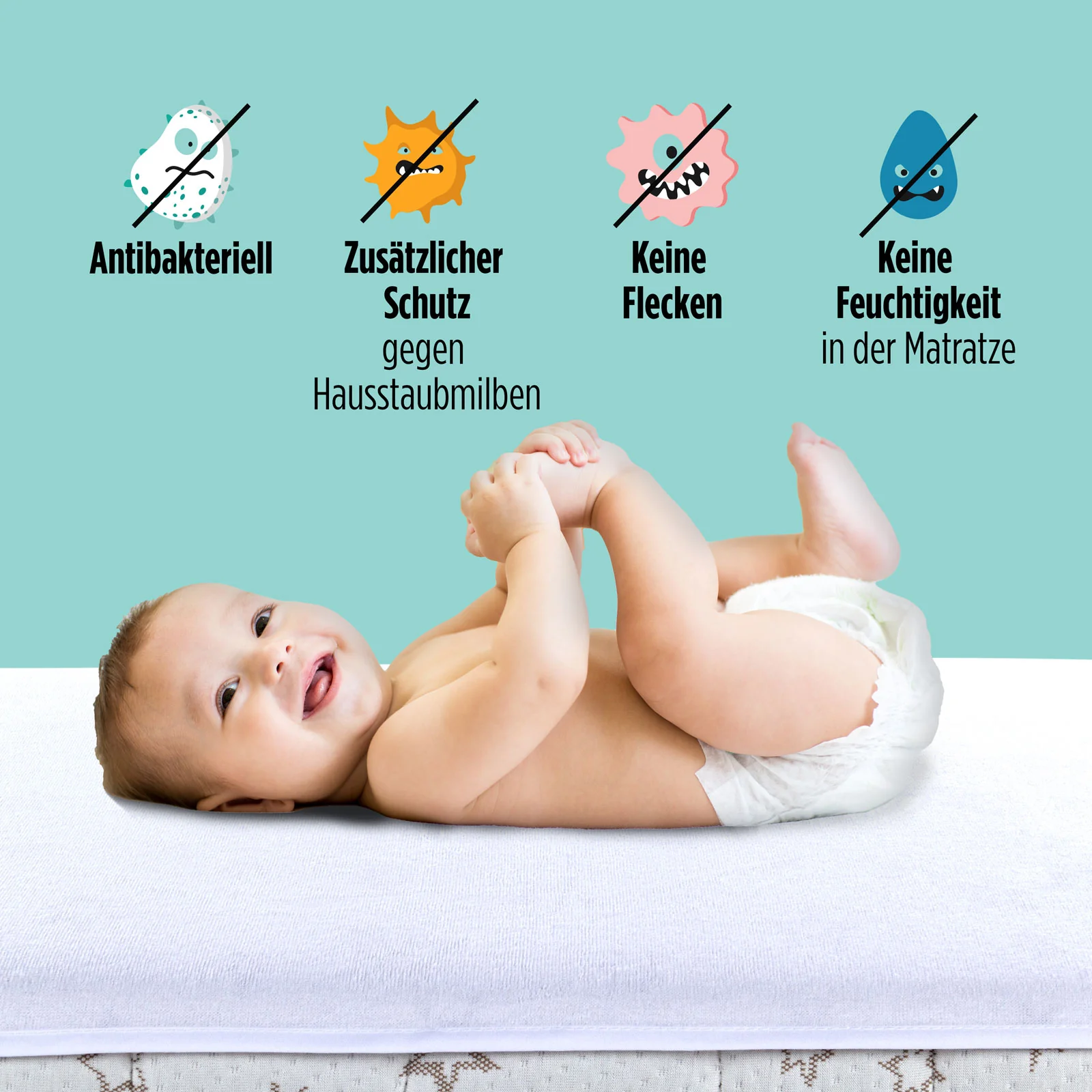 Vorschaubild 4