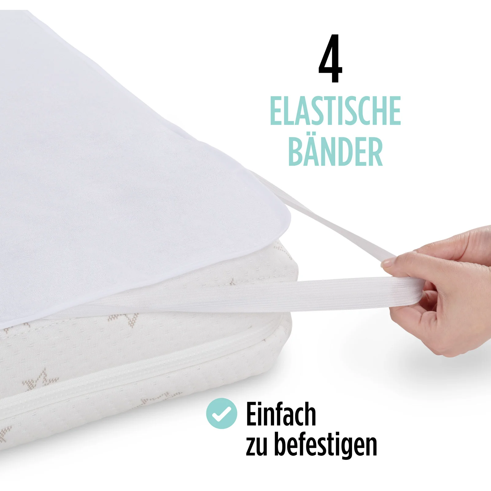 Vorschaubild 6