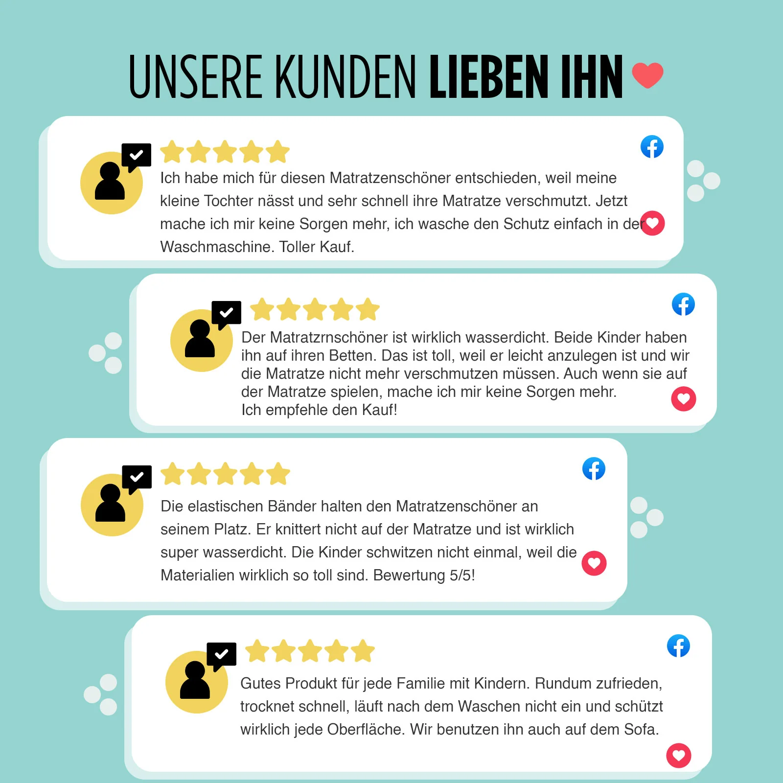 Vorschaubild 9