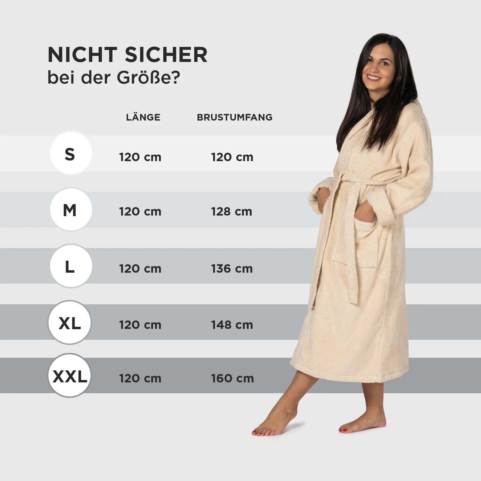 Vorschaubild 13