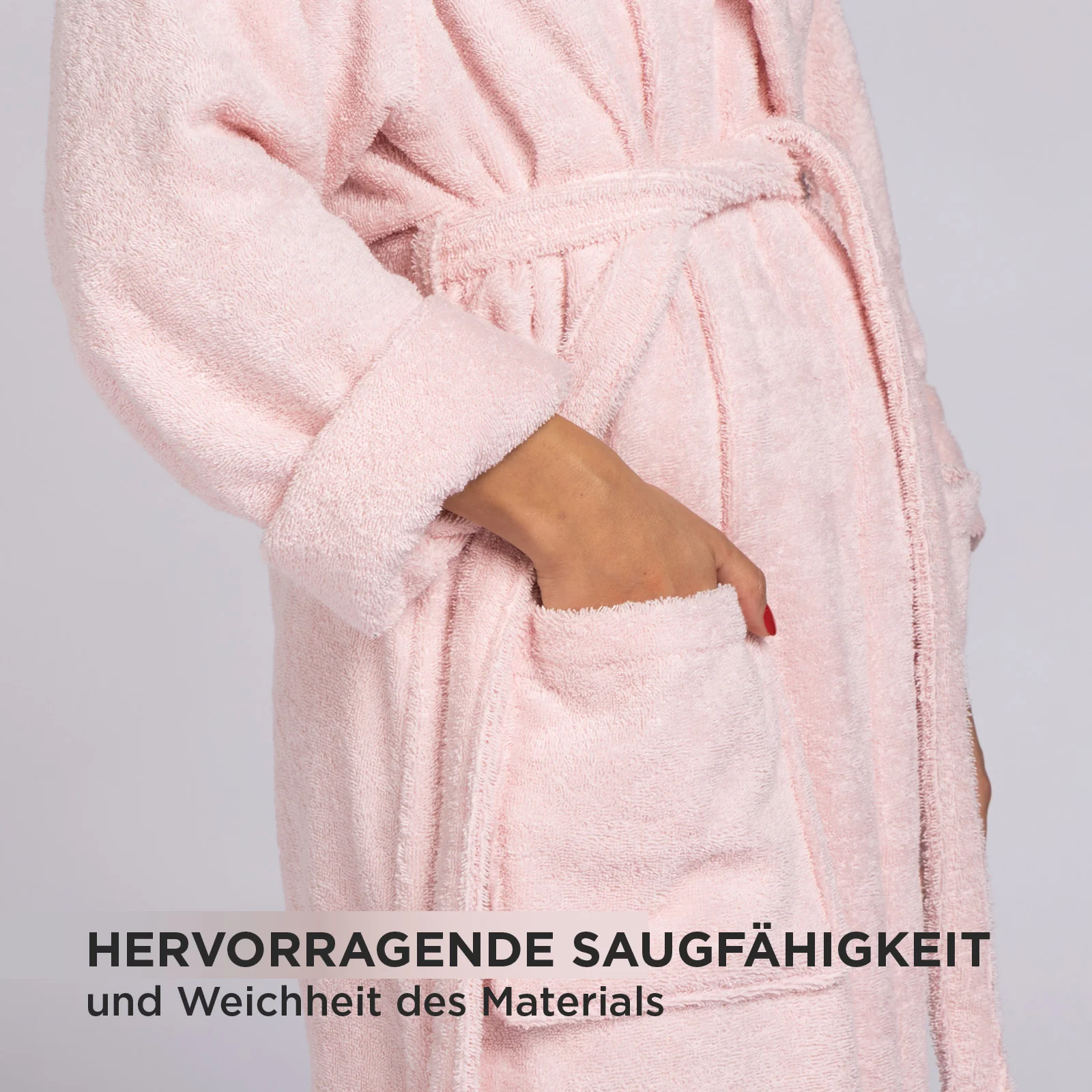 Vorschaubild 7