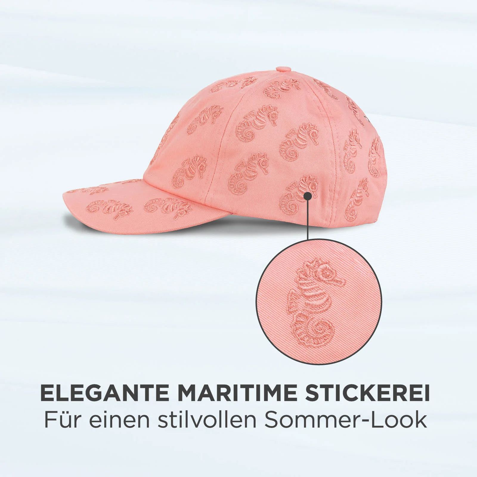 Vorschaubild 13