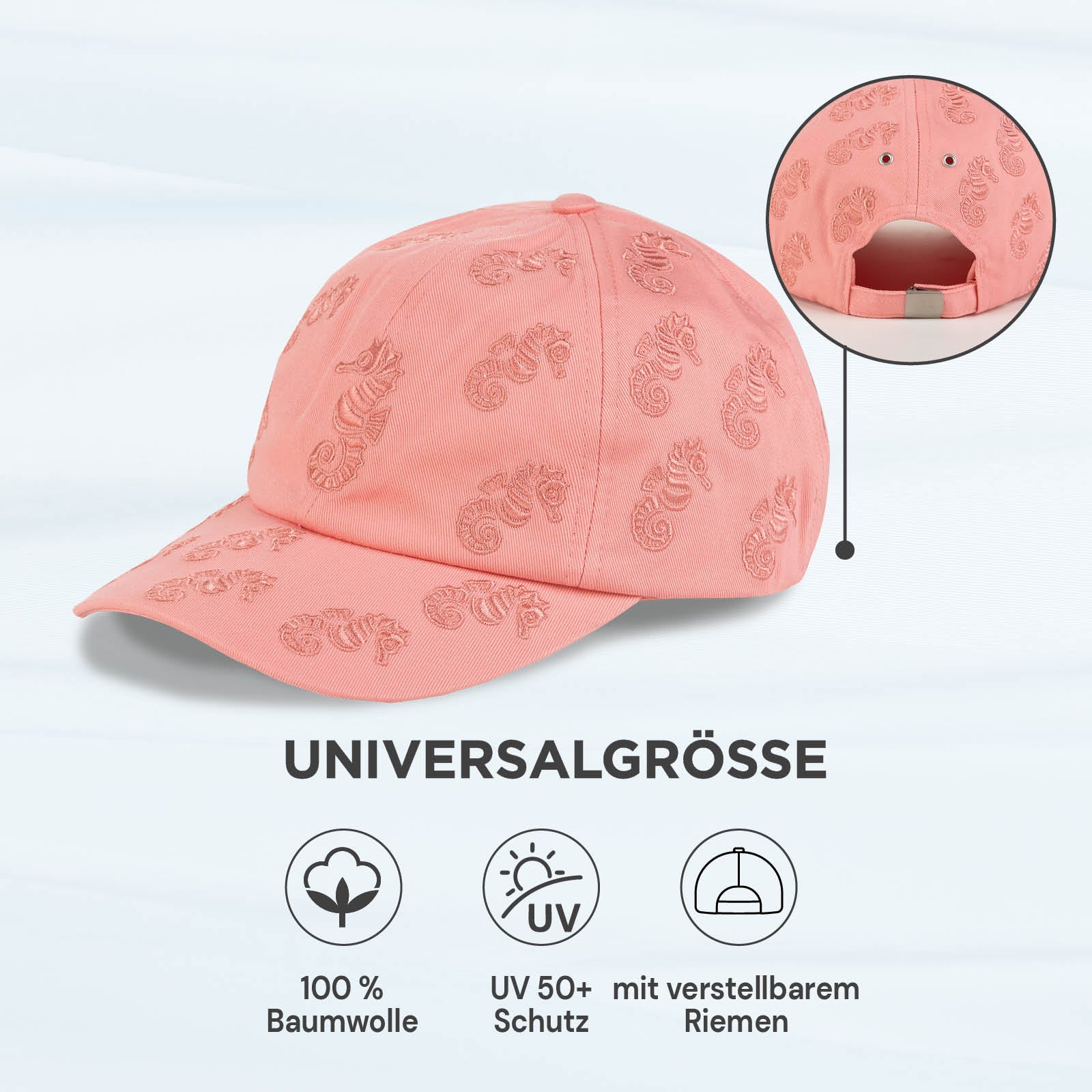 Vorschaubild 15
