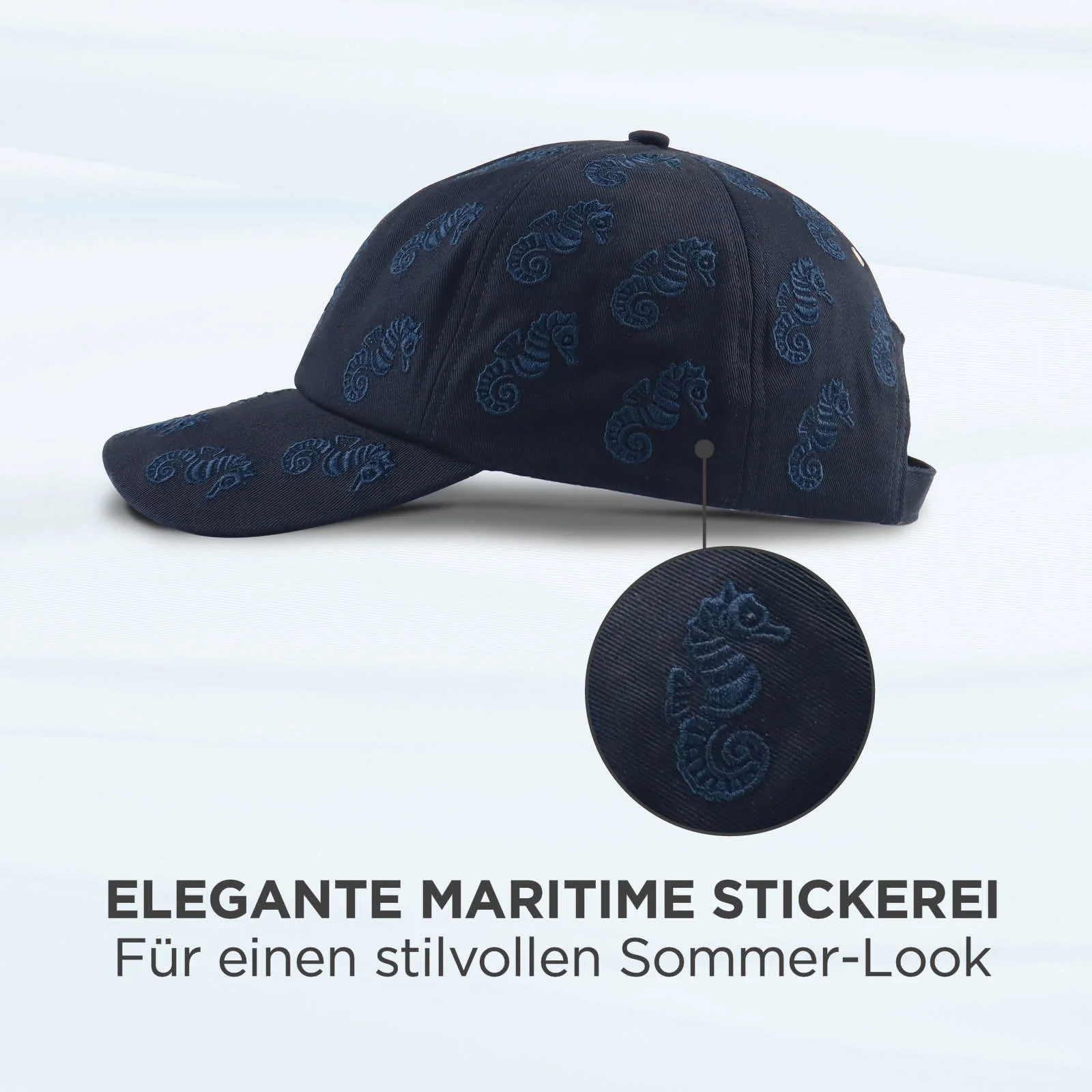 Vorschaubild 27