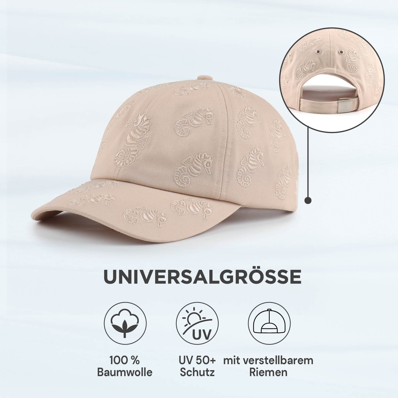 Vorschaubild 8