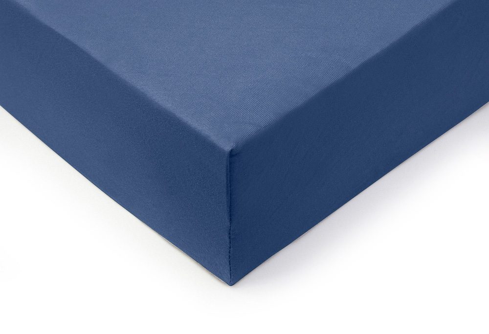 Vorschaubild 37
