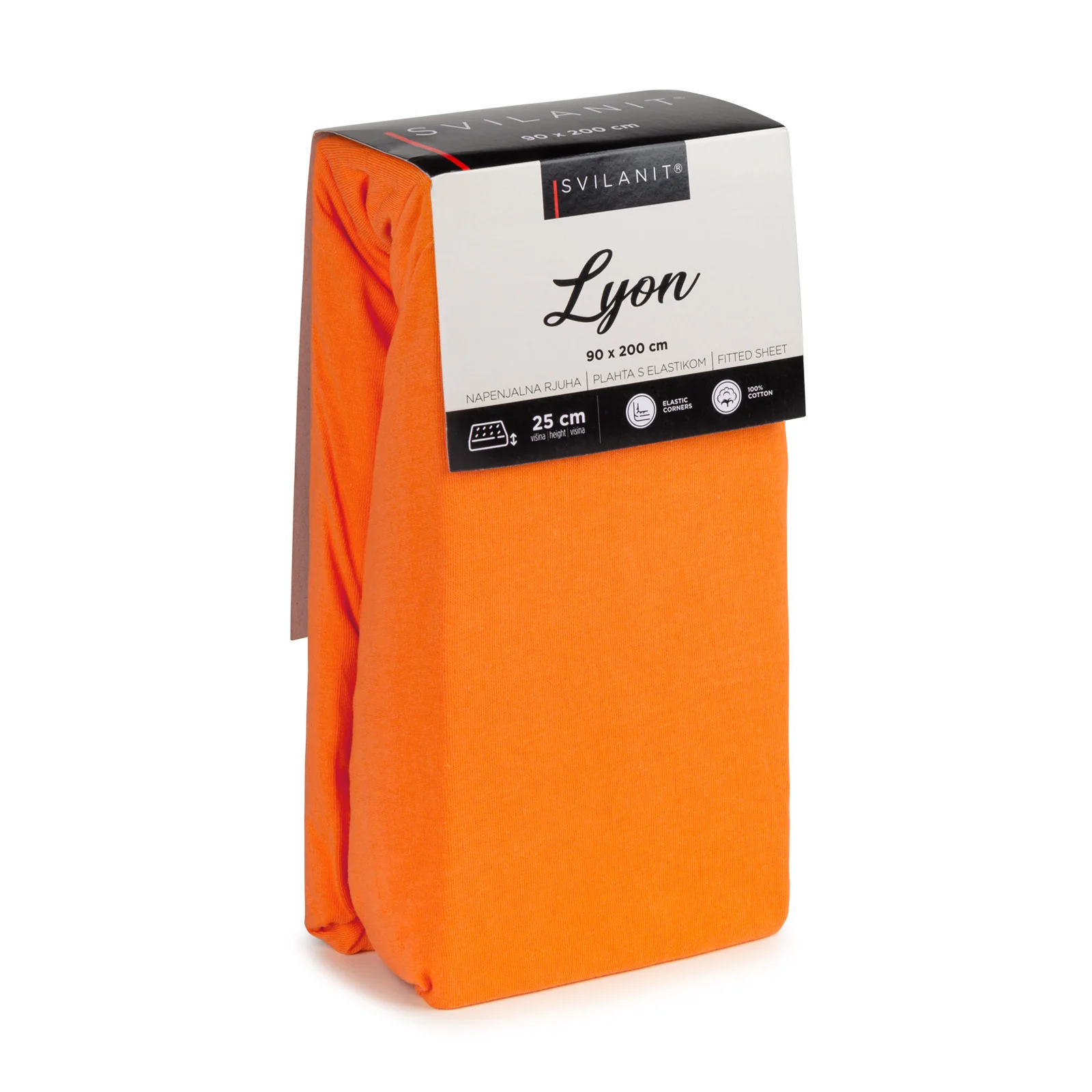 Vorschaubild 38