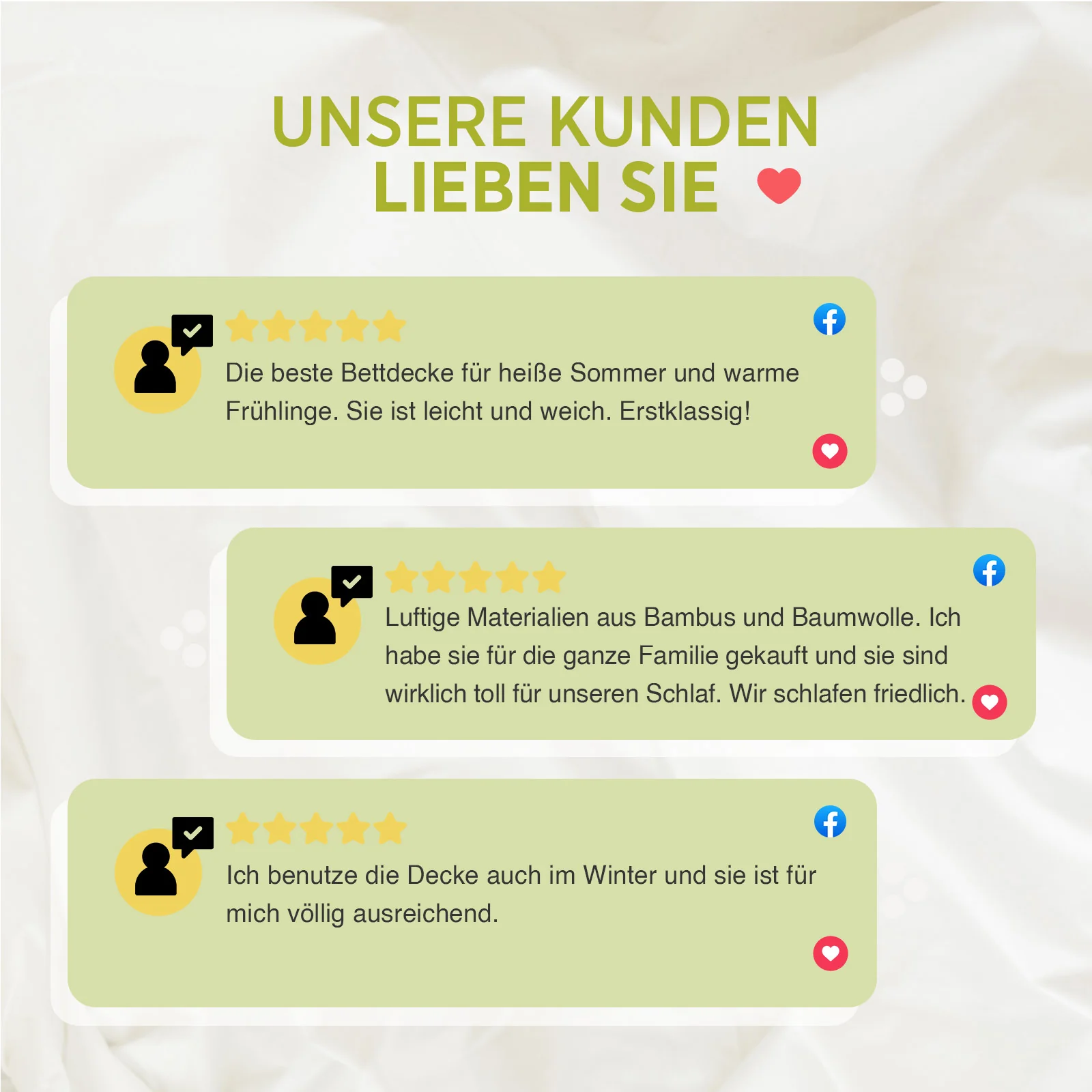 Vorschaubild 8