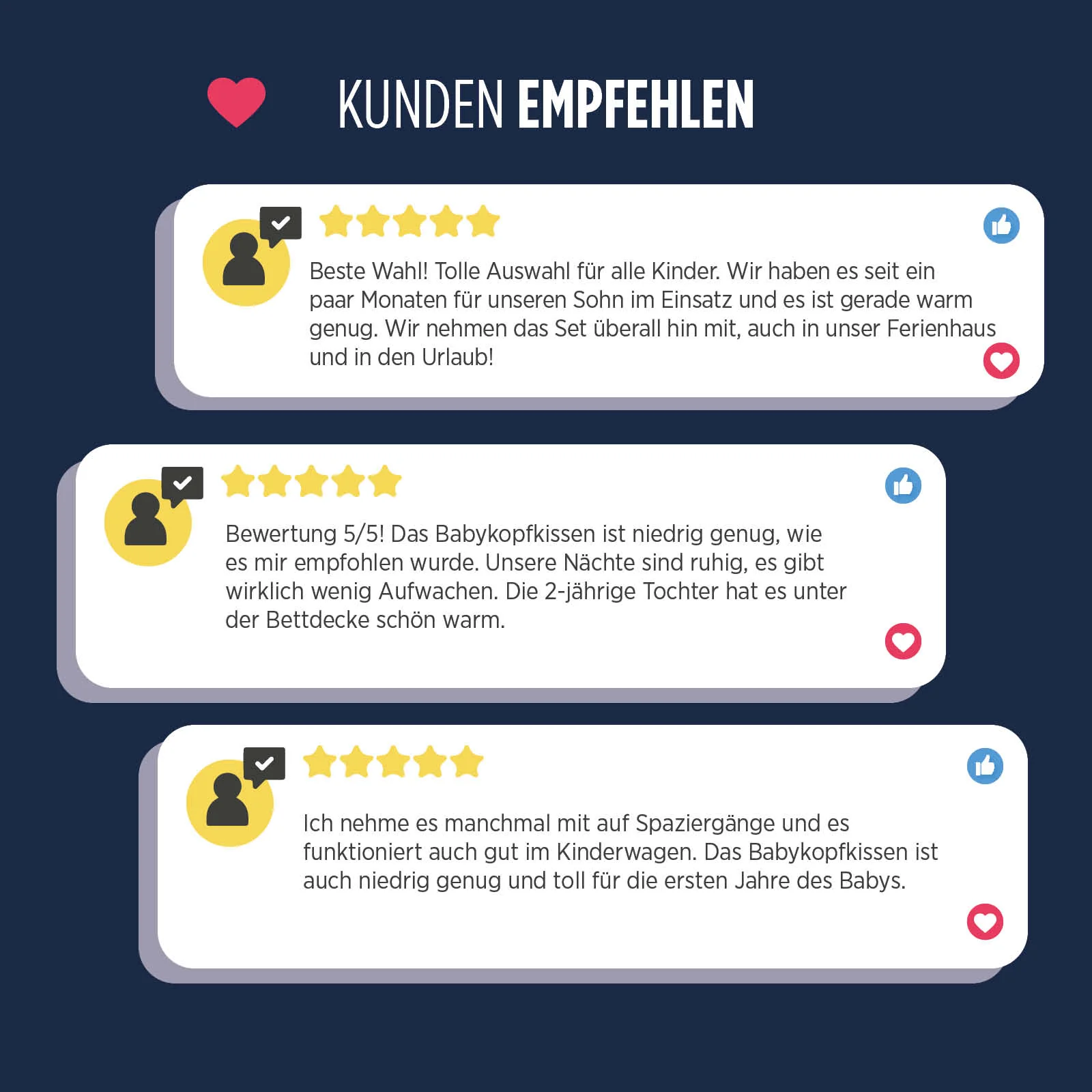 Vorschaubild 13