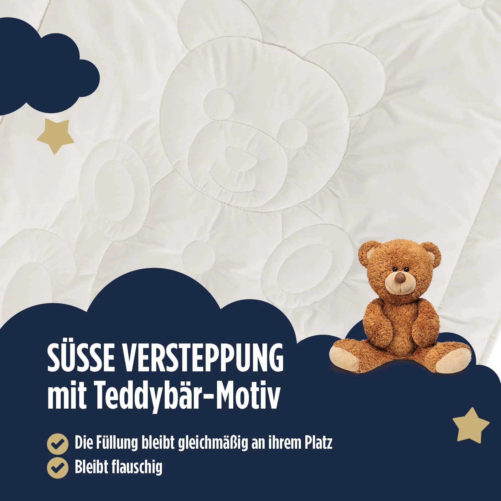 Vorschaubild 6