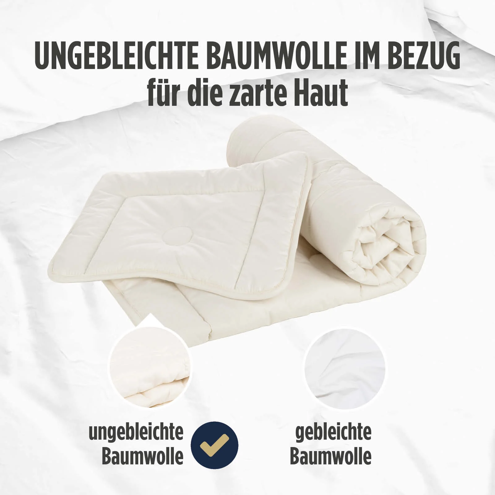 Vorschaubild 8