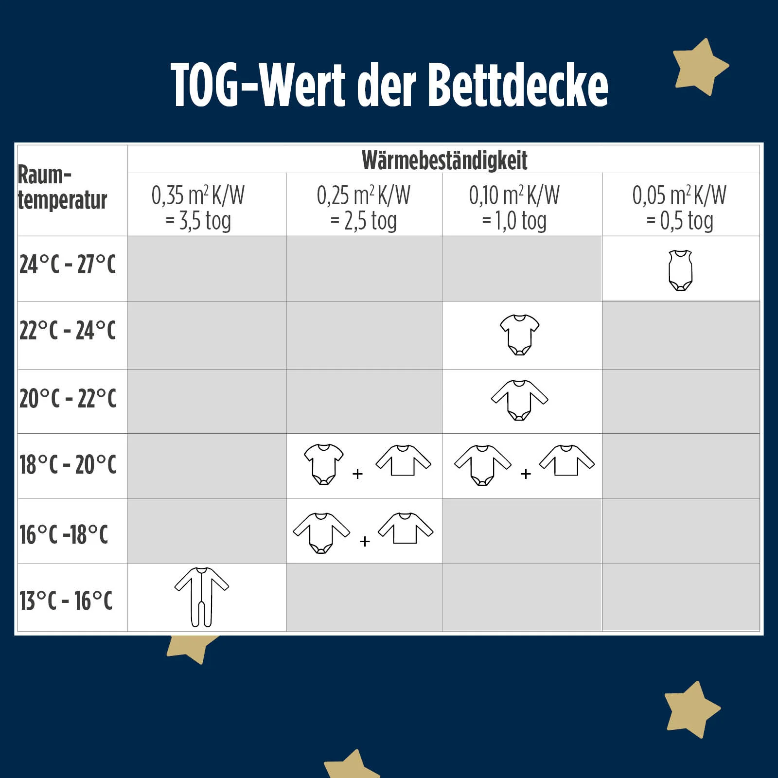 Vorschaubild 9