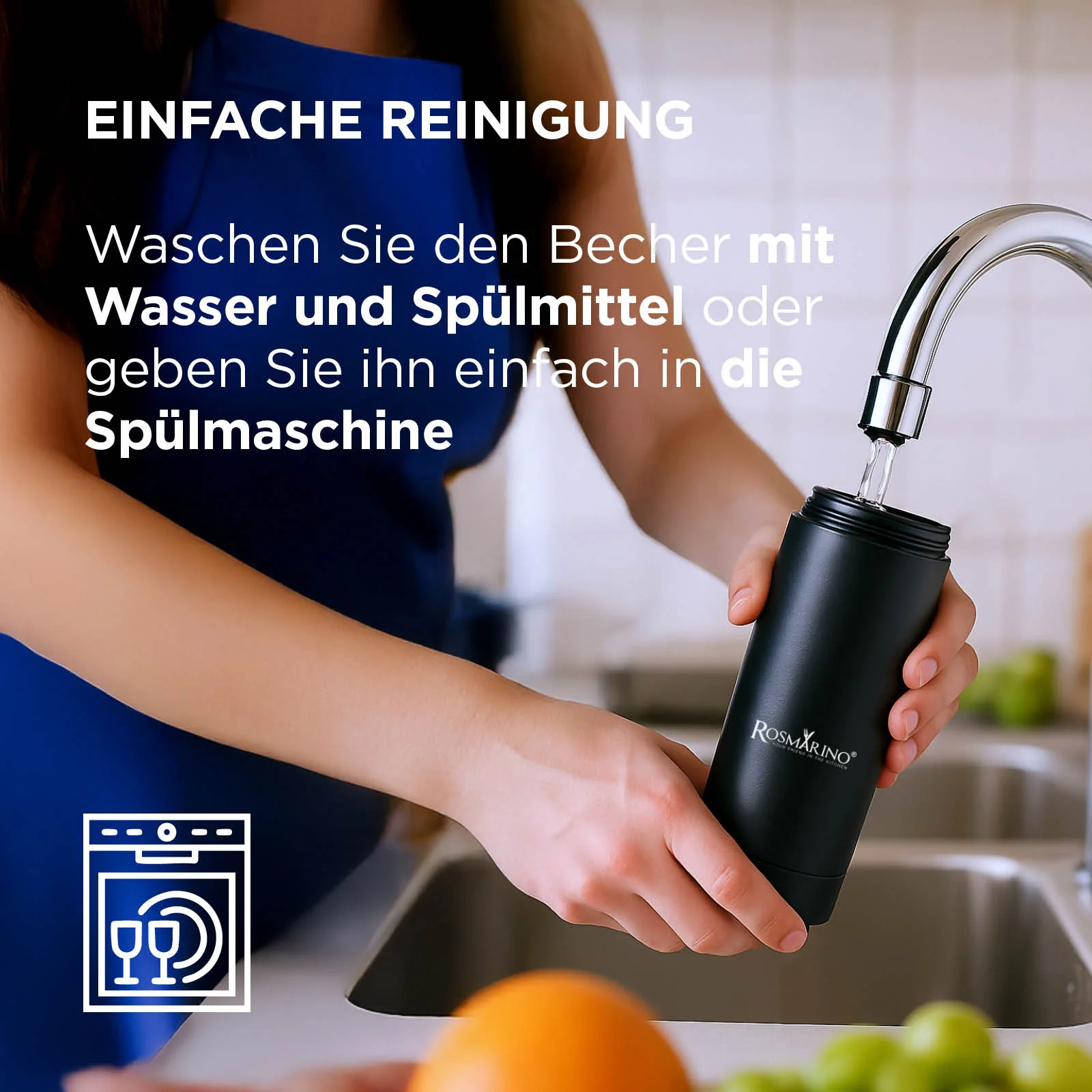 Vorschaubild 10
