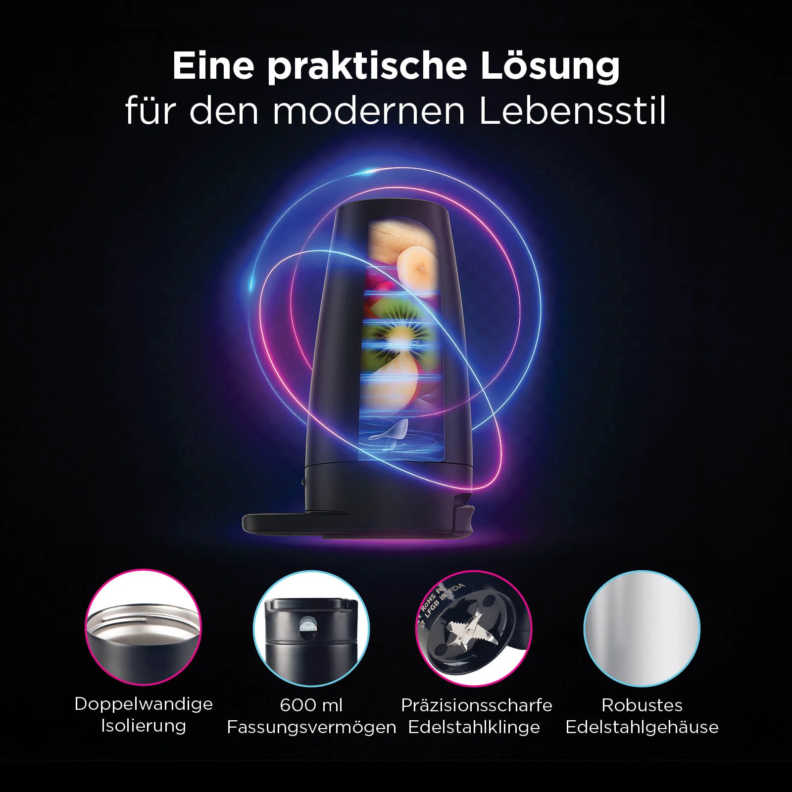 Vorschaubild 6