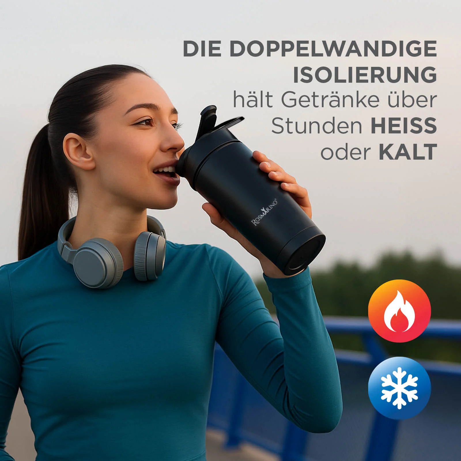 Vorschaubild 7