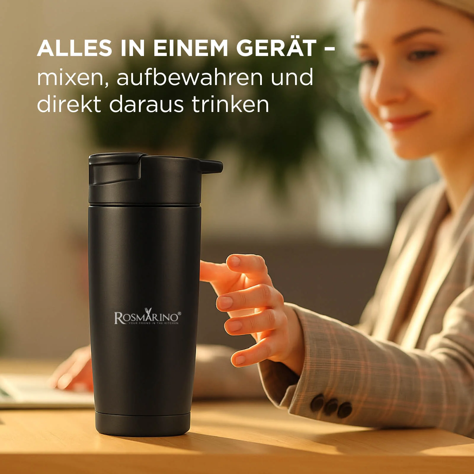 Vorschaubild 8