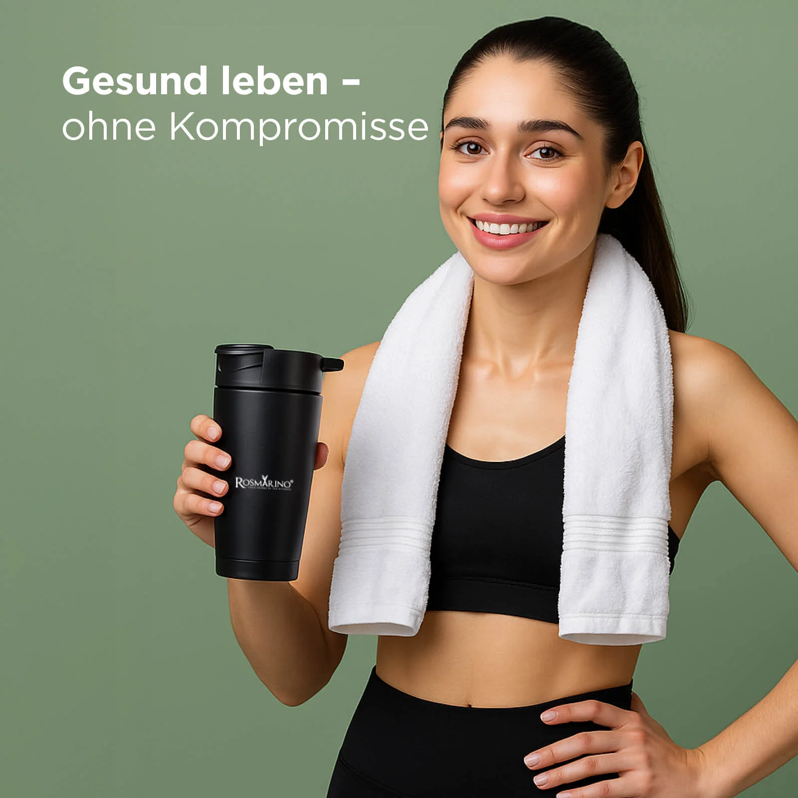 Vorschaubild 9