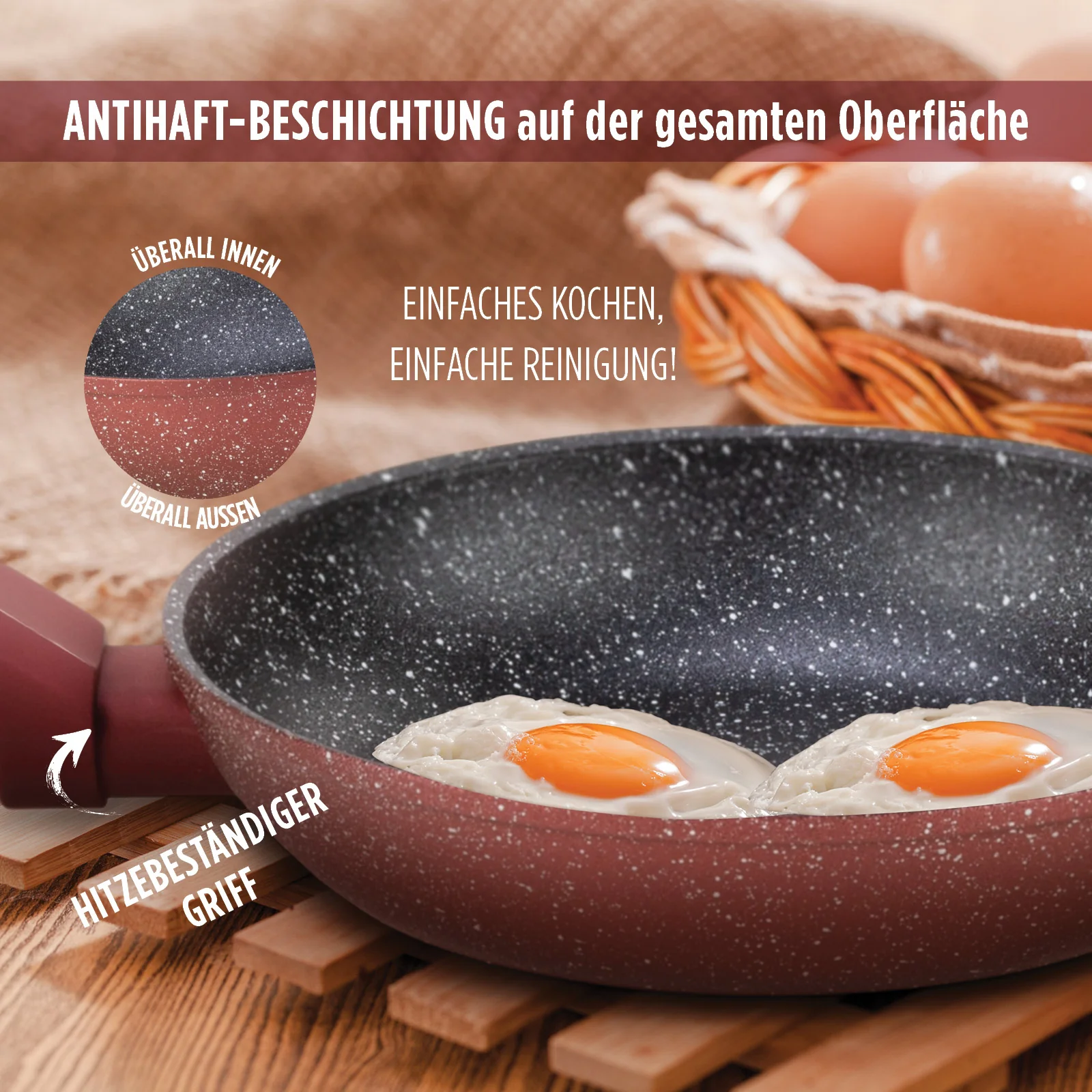 Vorschaubild 4