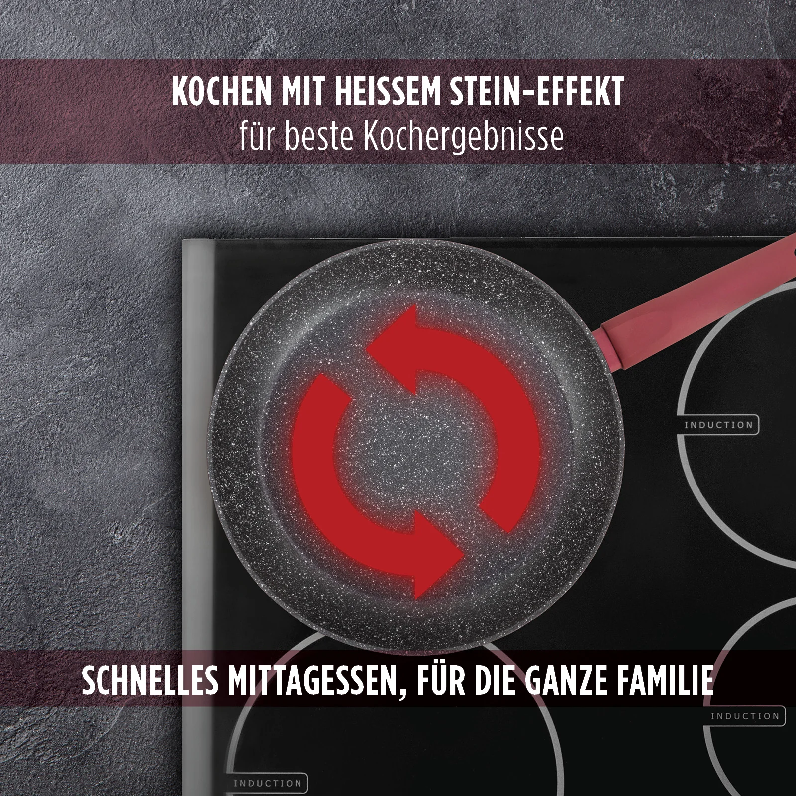 Vorschaubild 5