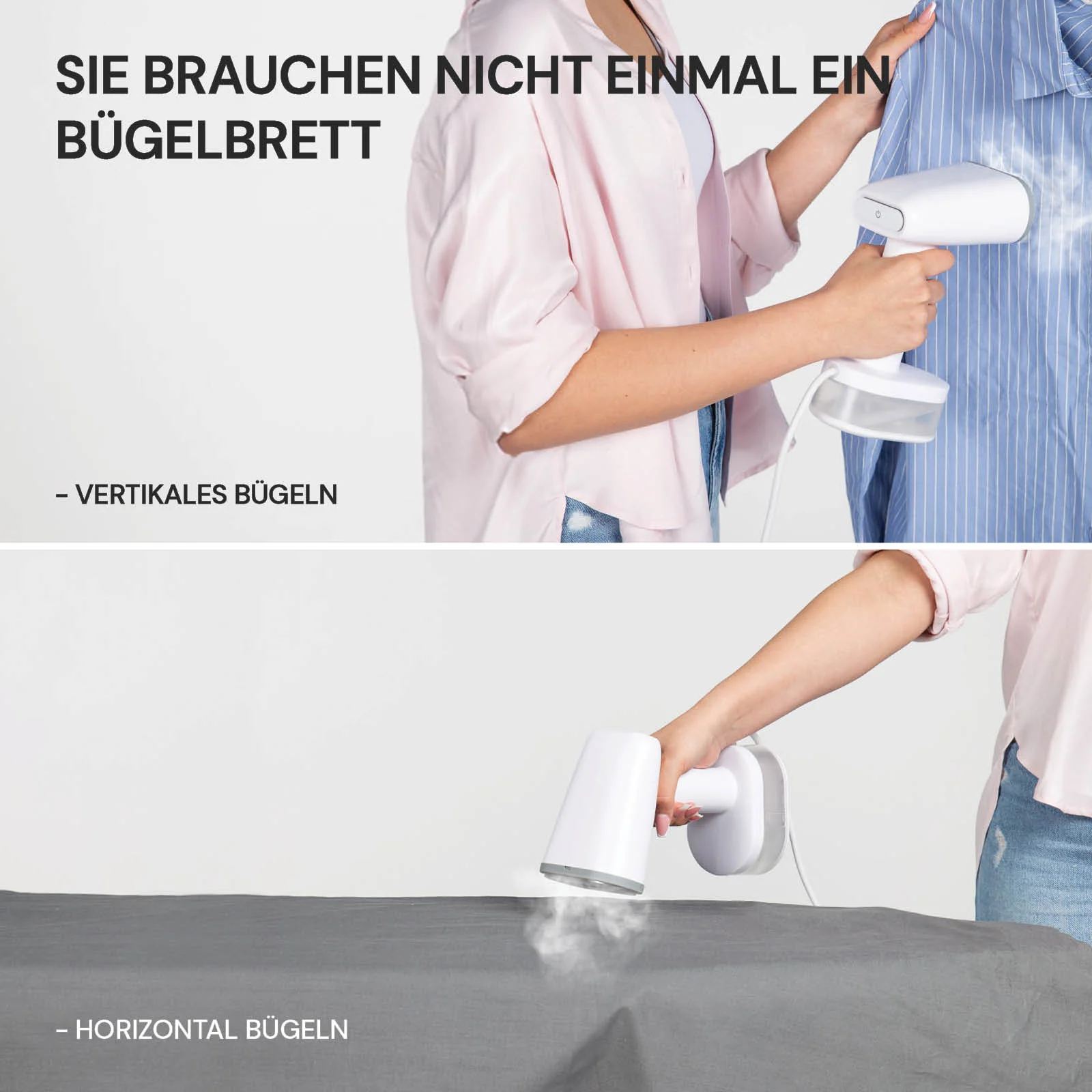 Vorschaubild 3