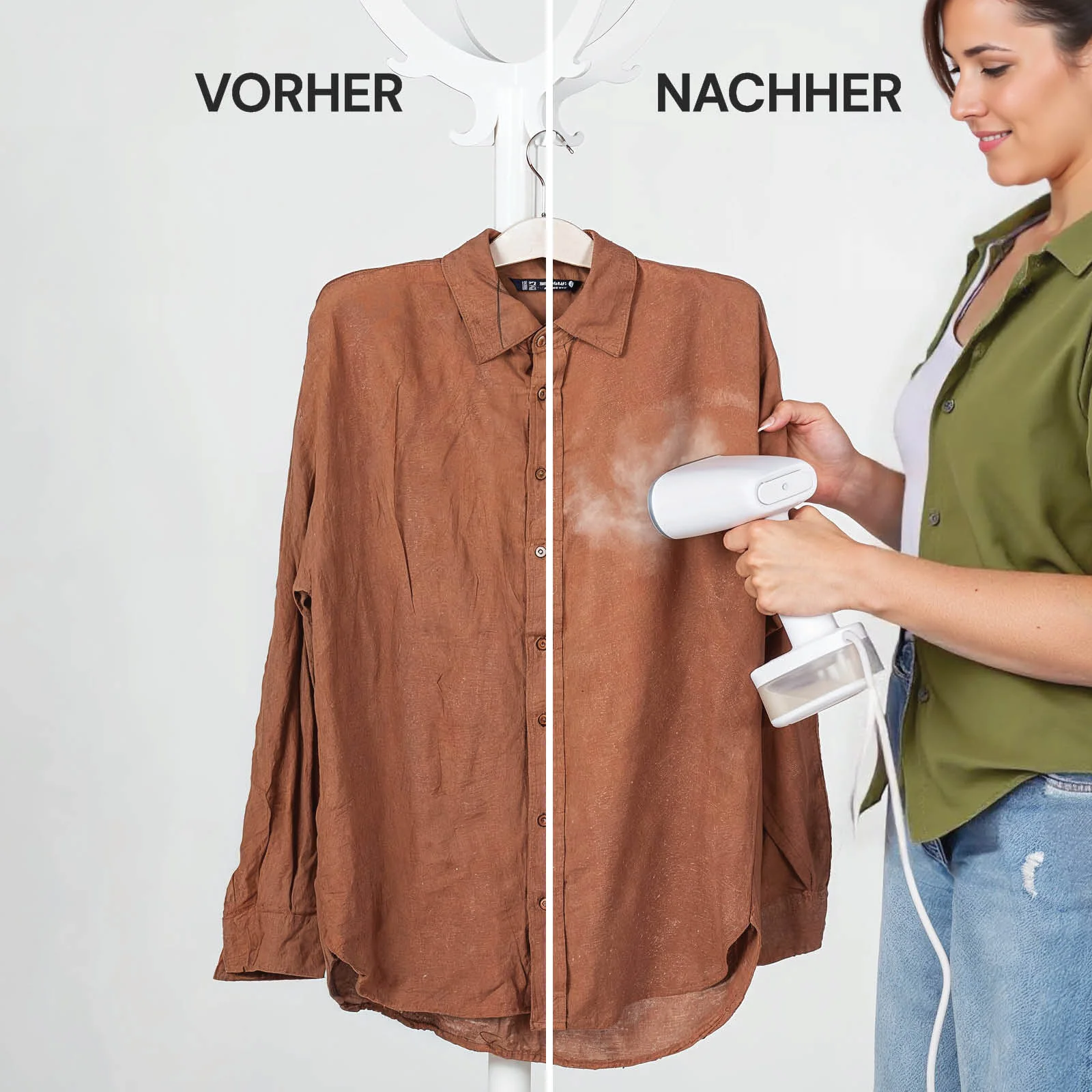 Vorschaubild 4