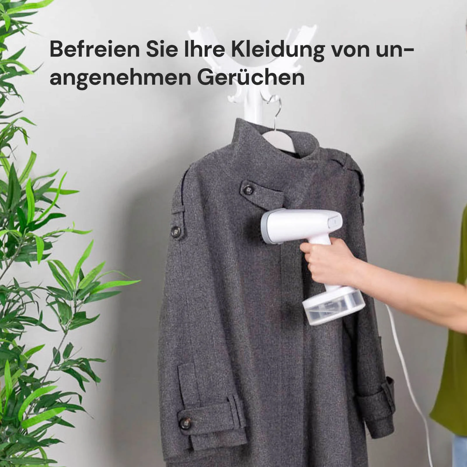Vorschaubild 5
